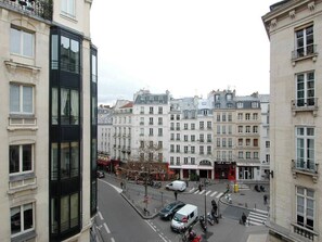 Cosy Studio at Saint Germain - 3 - 5