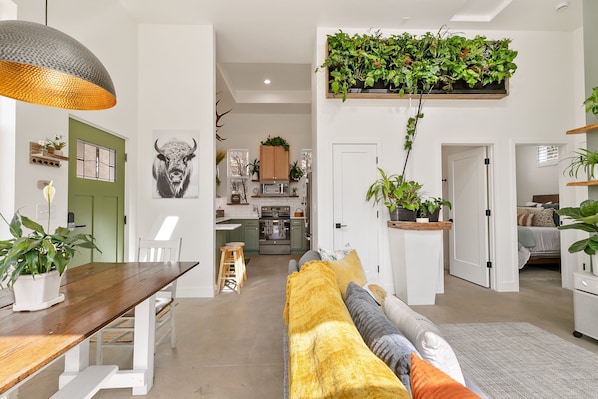 Healthy Home Colorado Springs - Tatanka | Premiere Health and Wellness Property in Colorado Springs (1)