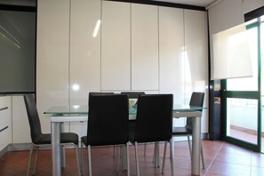 Restauranger