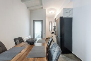 Interiör