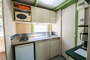 Eget kök
