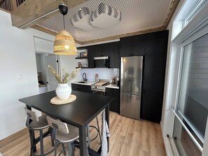 Dining room (3)