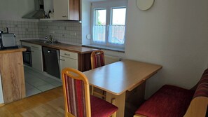 Eget kök