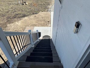 施設の敷地