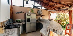 Small Ranch 