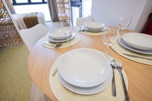 Restauranger