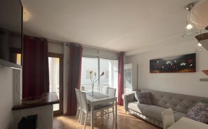Esszimmer