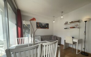Esszimmer