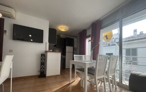 Esszimmer