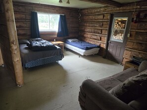 Zimmer