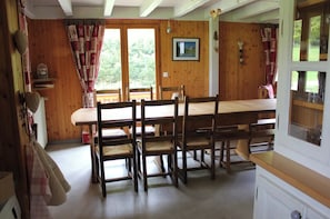 Speisen