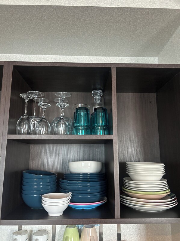 Miscellaneous