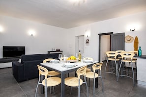 Esszimmer