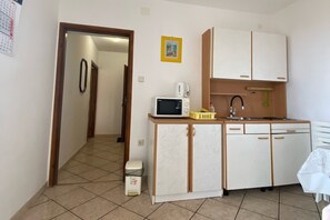 Kök