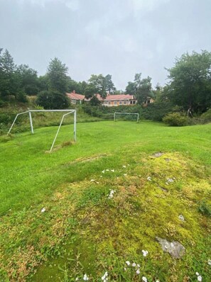 Ulkopuoli