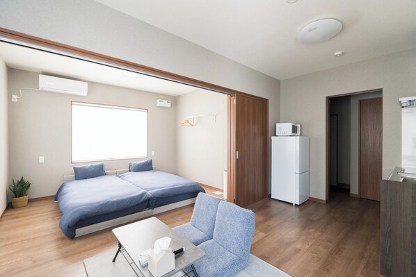 Room Type 1