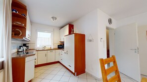 Eget kök