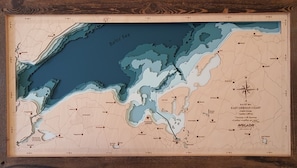 Property map