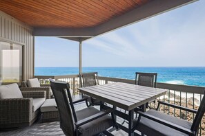 Lanai