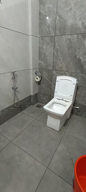 Kylpyhuone