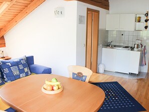 Interiör
