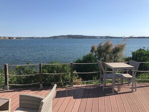 Views