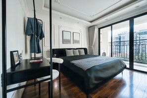 Zimmer