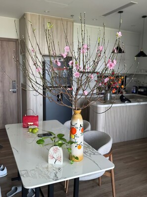 Vardagsrum