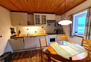 Eget kök