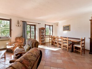 Wohnung, Eigentumswohnung, Schatten, Balkon, Resort, Hof, Hotel, Campus