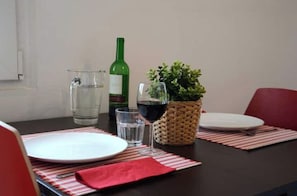 Restauranger