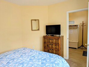 38337 Amaganst Lane, South Hampton, Ocean View