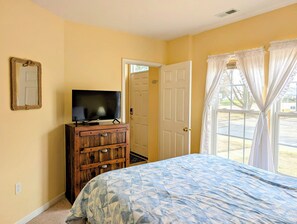 38337 Amaganst Lane, South Hampton, Ocean View