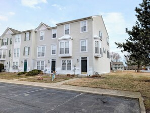 38337 Amaganst lane, South Hampton, Ocean View