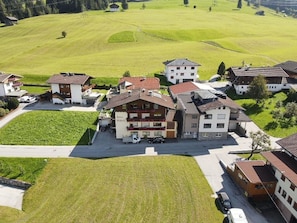 Haus Gilfert