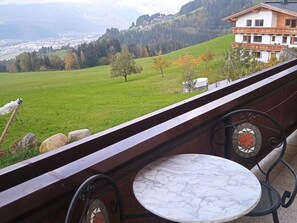Haus Gilfert