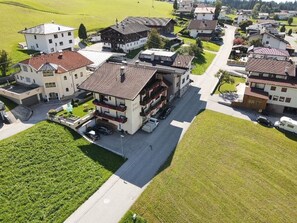 Haus Gilfert