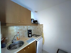 Eget kök