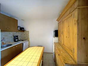 Eget kök