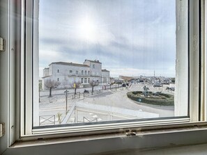 Interiör