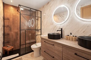 Stayhost (4)