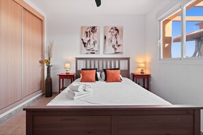 Stayhost (5)