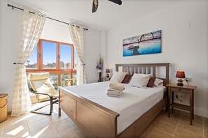 Stayhost (2)
