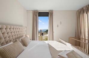 Stayhost (5)