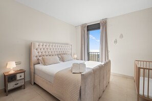 Stayhost (4)