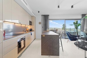 Stayhost (5)