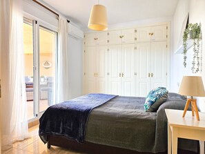 Stayhost (3)