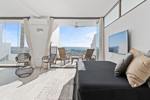 Stayhost (5)