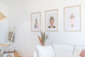 Stayhost (5)