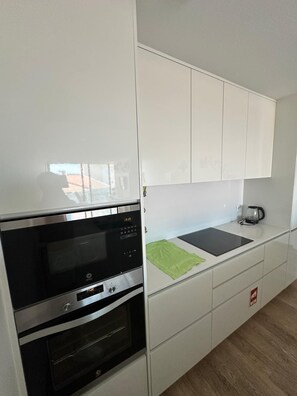 Eget kök